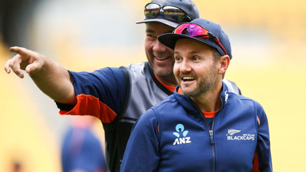 Matt & Jerry's Sports Chat with Paul Ford - Aug 14 2018