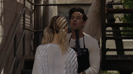 Watch the epic new music video for Jack White's tune "Corporation"