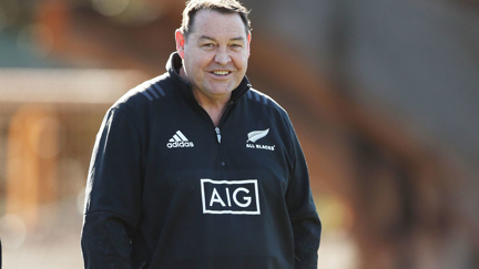 Matt & Jerry's Sports Chat with James McOnie - Aug 16 2018