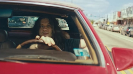 Watch the new video from Kurt Vile for the tune "Loading Zones"