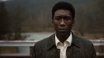 Watch the teaser for 'True Detective' Season 3