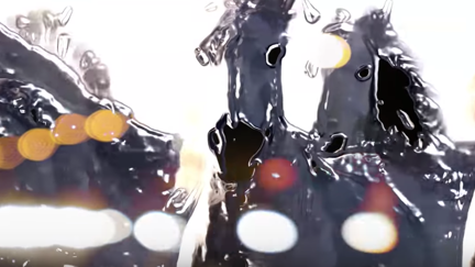Watch the video for "Drunk In LA" by Beach House