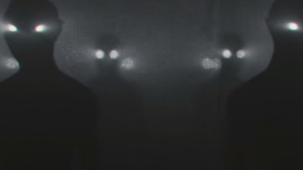 Listen to the new song "Light Up The Sky" by The Prodigy