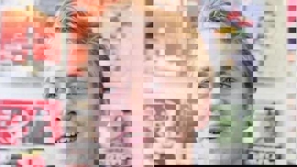 "Running of the Beers" student fundraiser canned