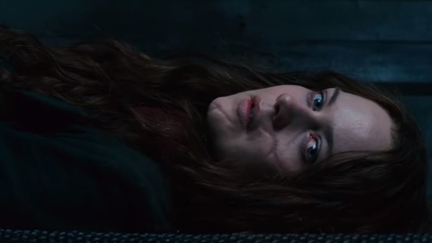 Watch the latest trailer for Peter Jackson's new film 'Mortal Engines'