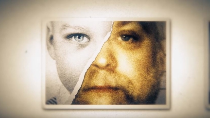 Watch the trailer for Season 2 of 'Making A Murderer'