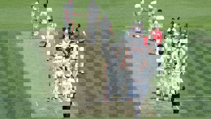 Famous Black Caps victory included in latest Al Jazeera cricket match-fixing claims