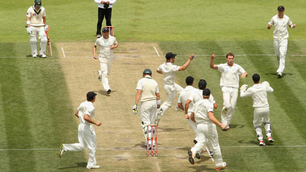 Matt & Jerry's Sports Chat with Paul Ford - Oct 23 2018