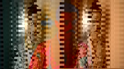 Mercury Rising: How Rami Malek became music royalty