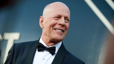 Bruce Willis Given “Cruel” New Diagnosis, Family Says