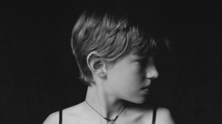 Finn Andrews - A Shot Through The Heart (Then Down In Flames)