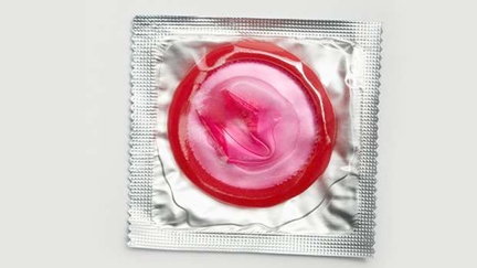 Latest stats show there's two new worst regions for STI's in New Zealand