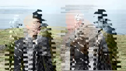 'Game of Thrones' finally confirms Season 8 premiere date