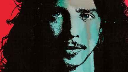 Watch the video for "When Bad Does Good" by Chris Cornell
