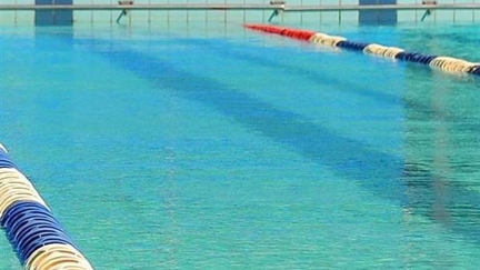 Spike of "Code Browns" at Oamaru's swimming pool