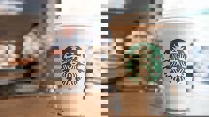 Starbucks will finally block customers from watching porn on its Wi-Fi