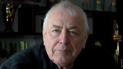 Acclaimed Kiwi film director Geoff Murphy dies