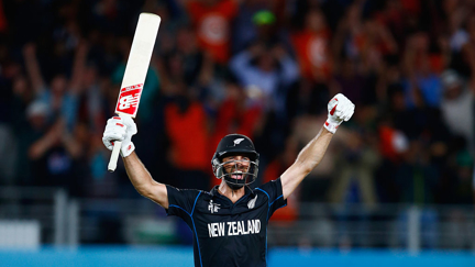 Matt & Jerry's Top 5 pieces of Sporting Commentary