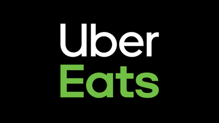 Uber Eats in New Zealand: 2018 in Review
