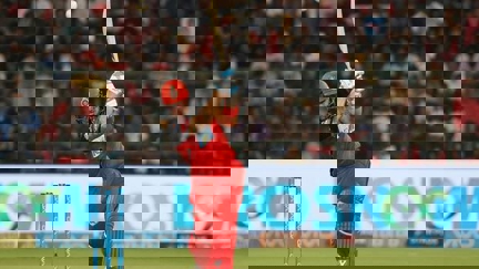 Brendon McCullum, Corey Anderson headline Kiwis available at IPL auction