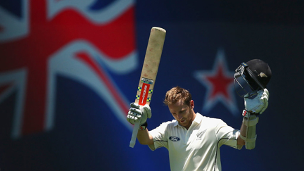 Steady The Ship's staggering record against Sri Lanka on the line