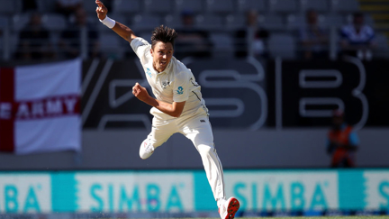 Matt & Jerry interview Lovely Trenty