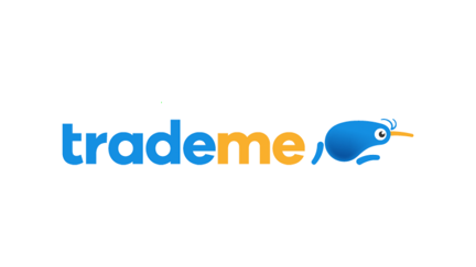The Top 10 most viewed listings on TradeMe 2018