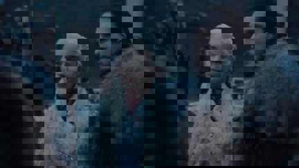 HBO drops new teaser for Game of Thrones' final season