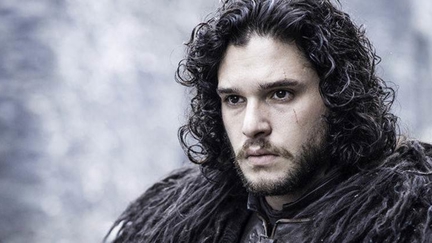 The final season of 'Game of Thrones' was “designed to break” the cast