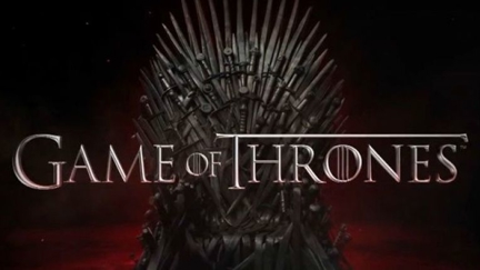 HBO confirms full cast and director for 'Game Of Thrones' prequel