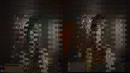 The streaming service that could make you delete Netflix