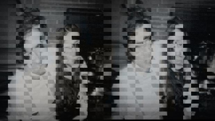 Is the Ted Bundy doco worth the binge?