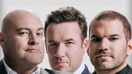 Kiwis start petition to have Bhuja host next Air NZ Safety video