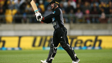 Matt & Jerry's Sports Chat with Paul Ford - Feb 7 2019