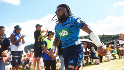 Matt & Jerry's Sports Chat with Scotty J - Feb 11 2019