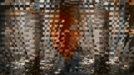 Lena Headey made her friend "sign in blood" that they would not reveal 'Game of Thrones' spoilers