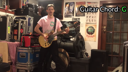 Watch the video for the new PUP song "Free At Last"