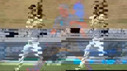 Black Caps wrap up dominant test victory over Bangladesh