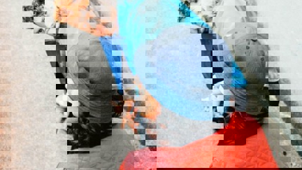 Dual - You’re on Your Own