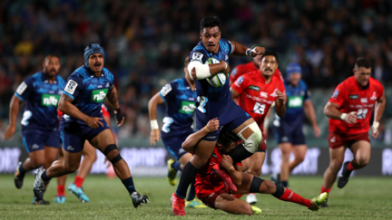 Matt & Jerry's Sports Chat with Scotty J - Mar 11 2019