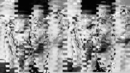 Listen to the kick arse new Villainy track "DREAMS"