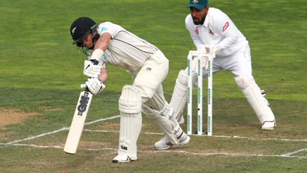 Matt & Jerry's Sports Chat with James McOnie - Mar 12 2019