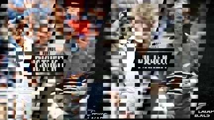 Black Caps fans slam New Zealand Cricket's 'Pick the Kit' contest as "rigged"