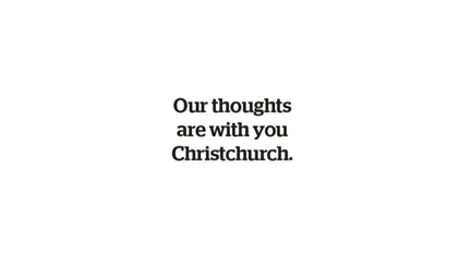 Support services for Christchurch