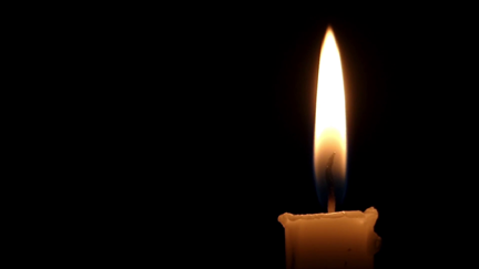 Vigils around NZ and how you can help Christchurch
