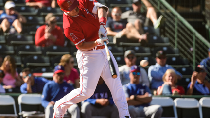 Matt & Jerry's Sports Chat with James McOnie - Mar 21 2019