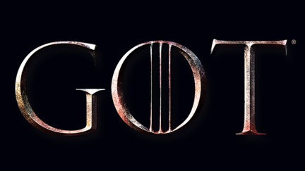 HBO are releasing a behind-the-scenes documentary on the making of the final season of 'Game of Thrones'