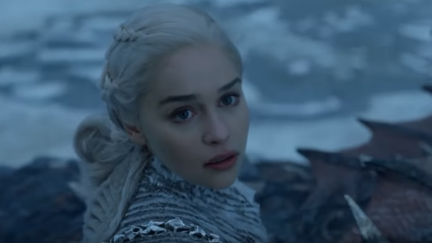Watch the ultimate 'Game of Thrones' recap