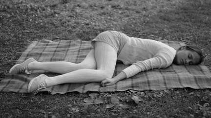 Watch the video for the brand new The National track "Light Years"