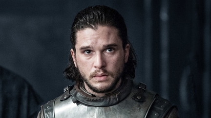 Kit Harington says the final season of ‘Game of Thrones’ will be “sensational”
